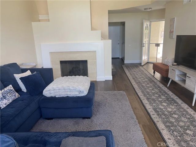 31 Calle Melinda, Rancho Santa Margarita, CA 92688