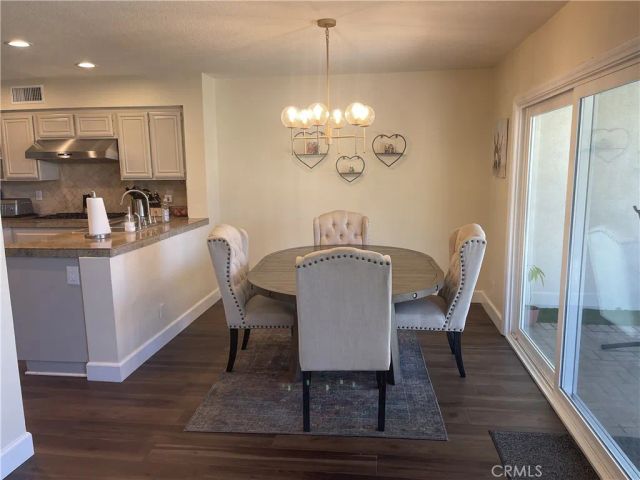 31 Calle Melinda, Rancho Santa Margarita, CA 92688