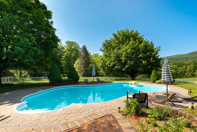 89 Cartwright Road, Prattsville, NY 12468