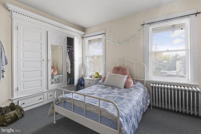 4015 BALTIMORE AVE, Philadelphia, PA 19104