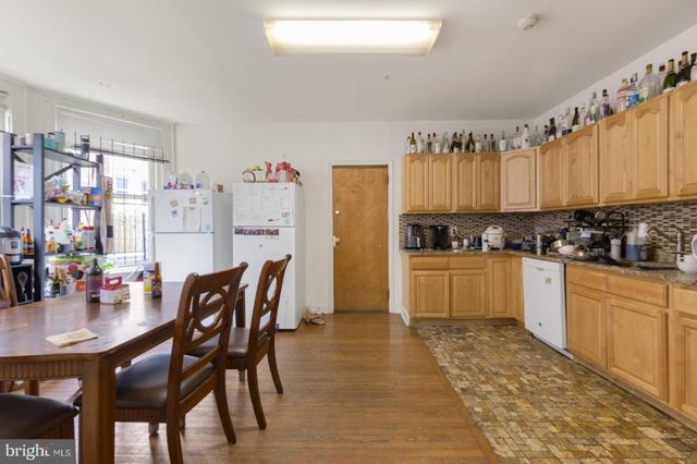 4015 BALTIMORE AVE, Philadelphia, PA 19104