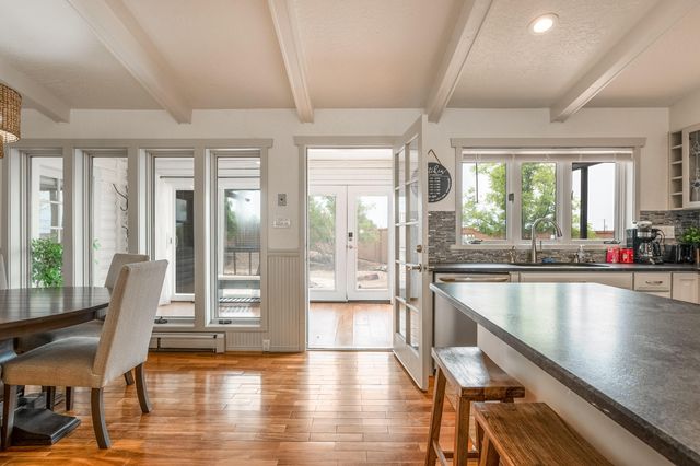 12519 ELENA Drive NE, Albuquerque, NM 87122