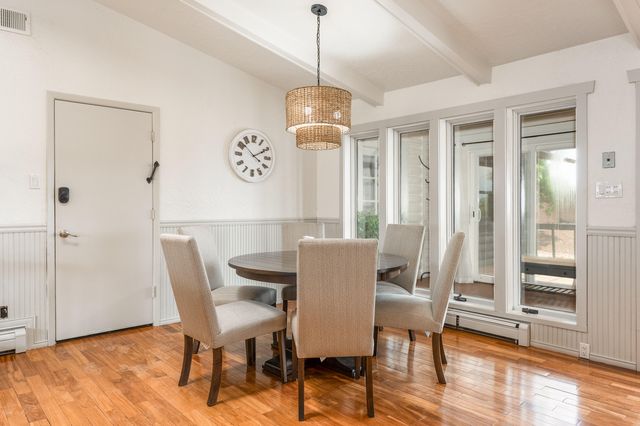 12519 ELENA Drive NE, Albuquerque, NM 87122