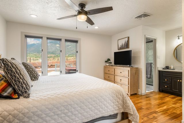 12519 ELENA Drive NE, Albuquerque, NM 87122