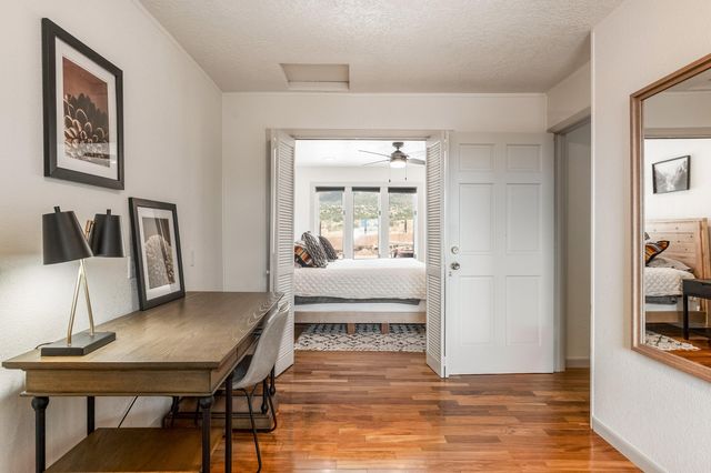 12519 ELENA Drive NE, Albuquerque, NM 87122