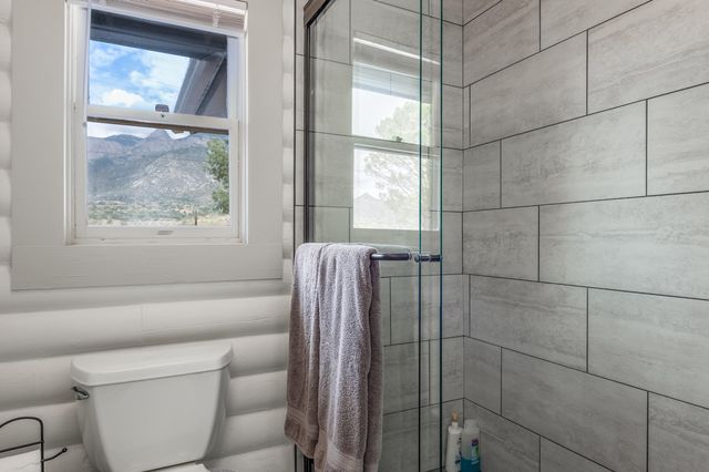 12519 ELENA Drive NE, Albuquerque, NM 87122