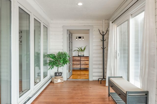 12519 ELENA Drive NE, Albuquerque, NM 87122