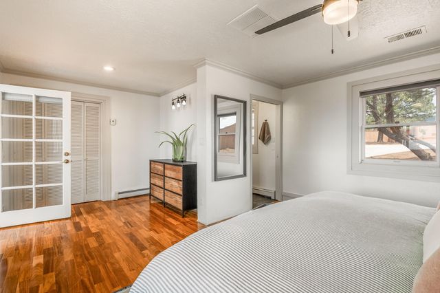 12519 ELENA Drive NE, Albuquerque, NM 87122