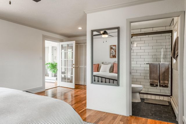 12519 ELENA Drive NE, Albuquerque, NM 87122