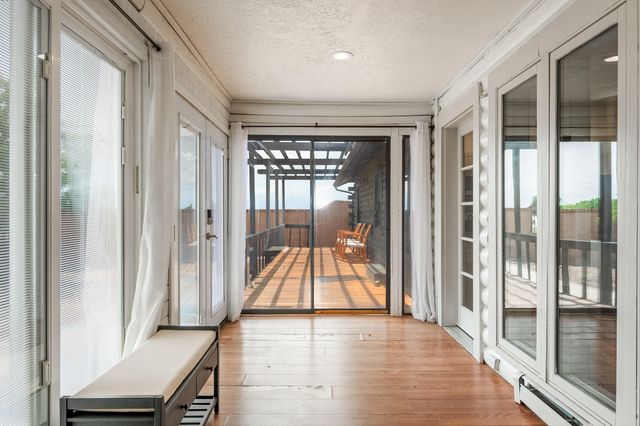 12519 ELENA Drive NE, Albuquerque, NM 87122