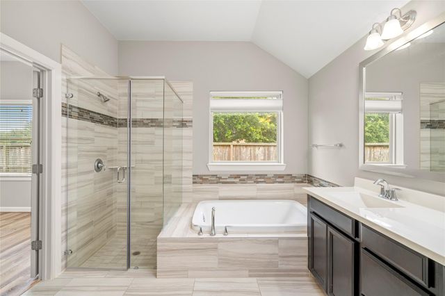 143 Castlegate Lane, Houston, TX 77065