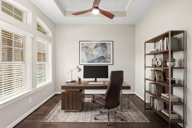 143 Castlegate Lane, Houston, TX 77065