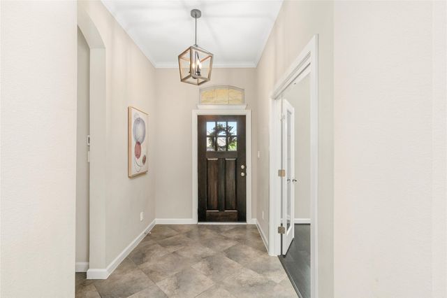 143 Castlegate Lane, Houston, TX 77065