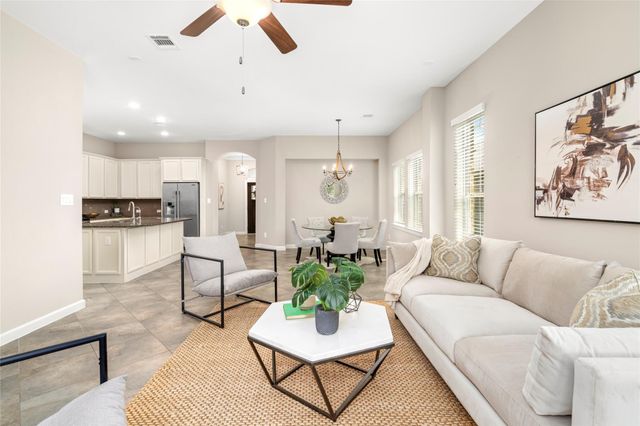 143 Castlegate Lane, Houston, TX 77065