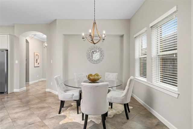 143 Castlegate Lane, Houston, TX 77065
