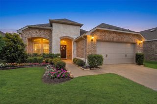 143 Castlegate Lane, Houston, TX 77065