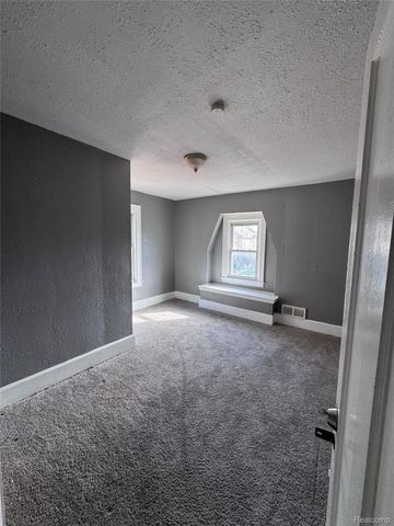 13139 Stoepel Street, Detroit, MI 48238