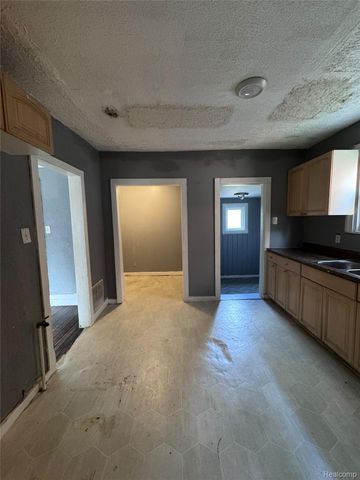 13139 Stoepel Street, Detroit, MI 48238
