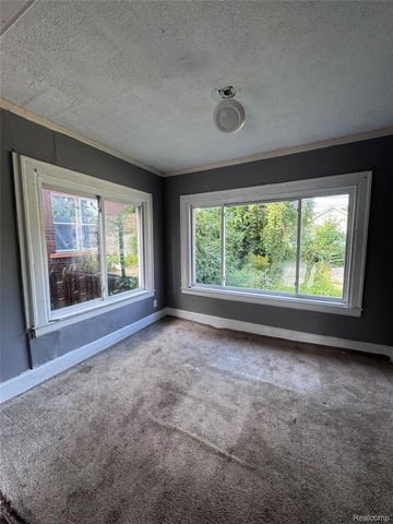 13139 Stoepel Street, Detroit, MI 48238