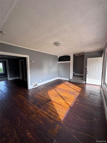 13139 Stoepel Street, Detroit, MI 48238