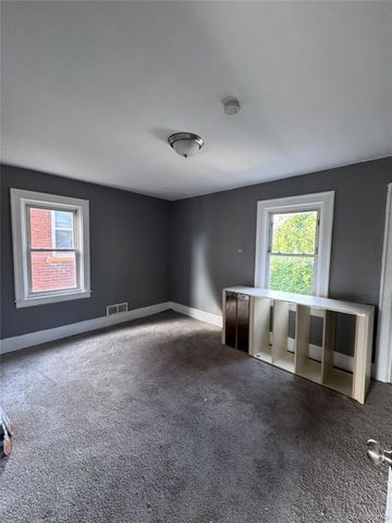 13139 Stoepel Street, Detroit, MI 48238