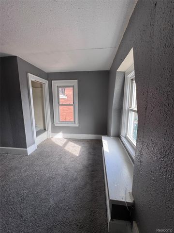 13139 Stoepel Street, Detroit, MI 48238