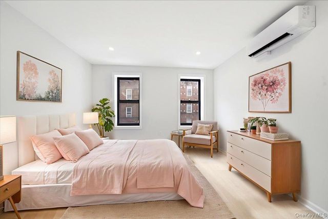 2257 Hampden Place, Bronx, NY 10468