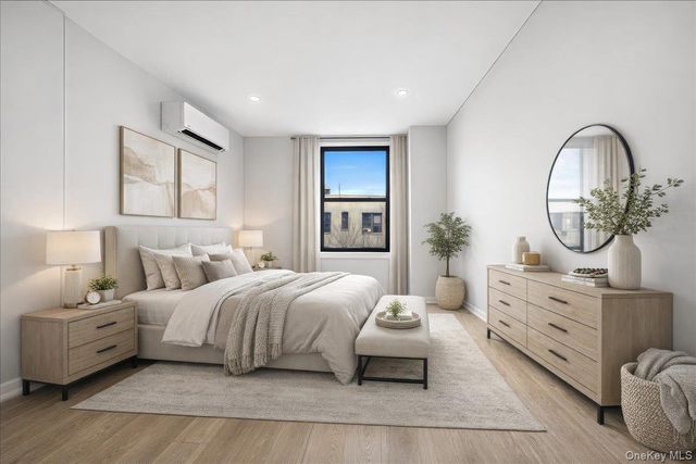 2257 Hampden Place, Bronx, NY 10468