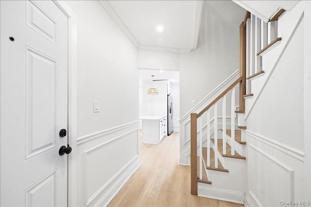 2257 Hampden Place, Bronx, NY 10468