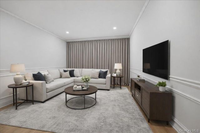 2257 Hampden Place, Bronx, NY 10468