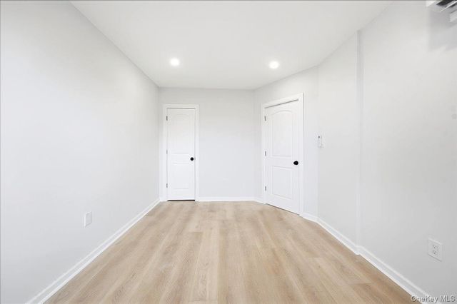 2257 Hampden Place, Bronx, NY 10468