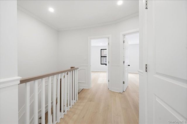 2257 Hampden Place, Bronx, NY 10468