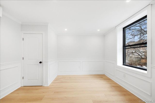 2257 Hampden Place, Bronx, NY 10468