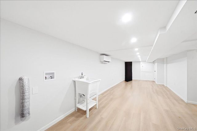 2257 Hampden Place, Bronx, NY 10468