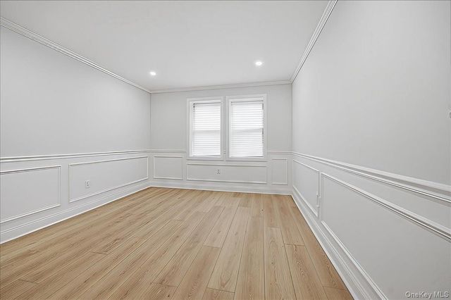 2257 Hampden Place, Bronx, NY 10468