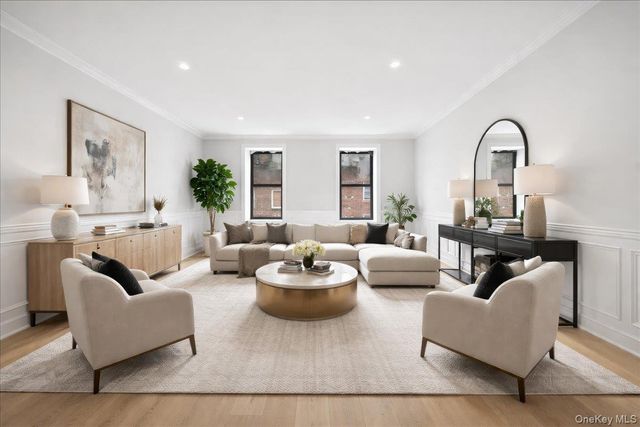 2257 Hampden Place, Bronx, NY 10468