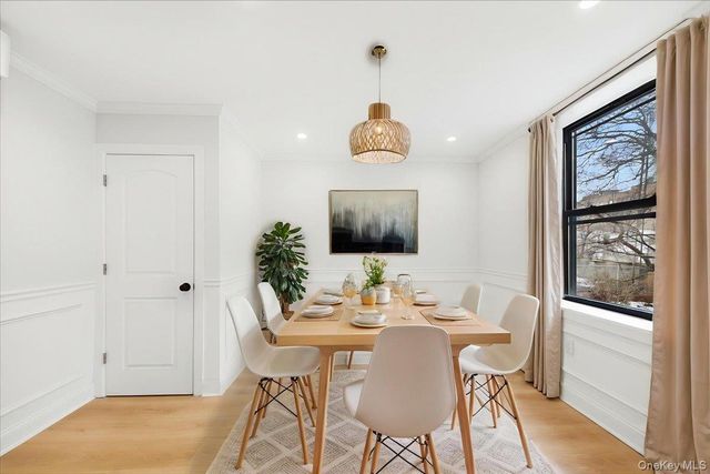 2257 Hampden Place, Bronx, NY 10468