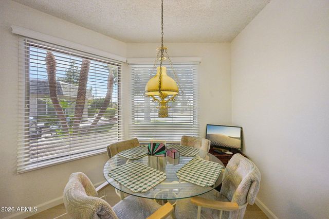 10306 W LOMA BLANCA Drive, Sun City, AZ 85351