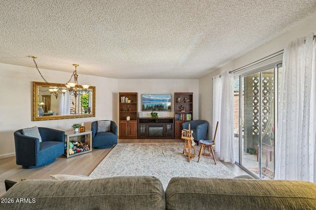 10306 W LOMA BLANCA Drive, Sun City, AZ 85351