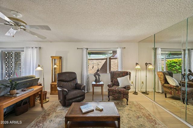 10306 W LOMA BLANCA Drive, Sun City, AZ 85351