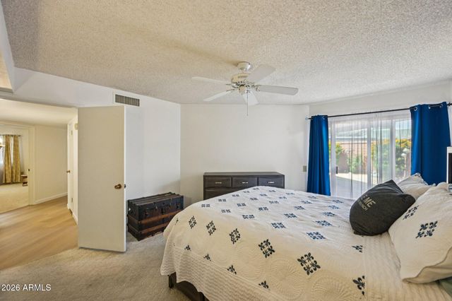 10306 W LOMA BLANCA Drive, Sun City, AZ 85351