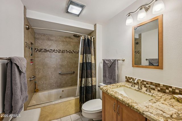 10306 W LOMA BLANCA Drive, Sun City, AZ 85351