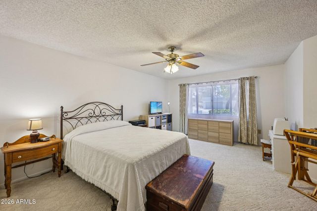 10306 W LOMA BLANCA Drive, Sun City, AZ 85351