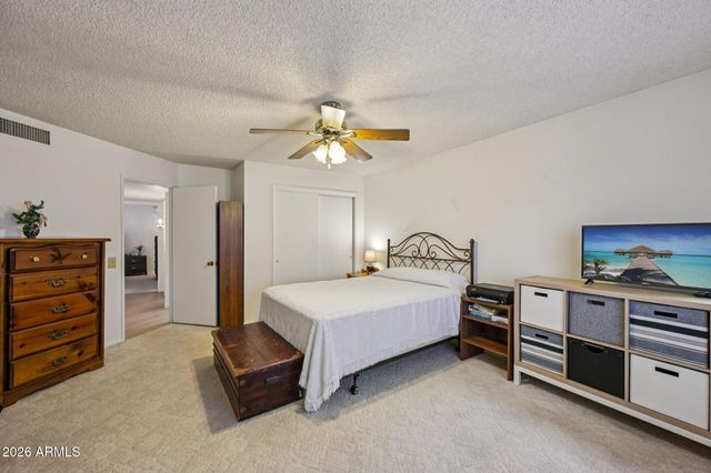 10306 W LOMA BLANCA Drive, Sun City, AZ 85351