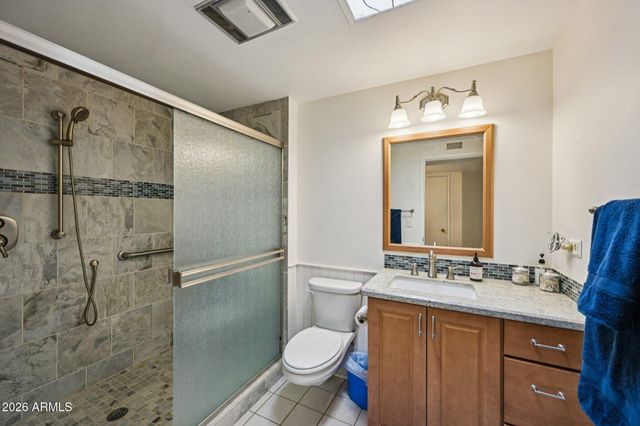 10306 W LOMA BLANCA Drive, Sun City, AZ 85351