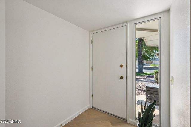 10306 W LOMA BLANCA Drive, Sun City, AZ 85351