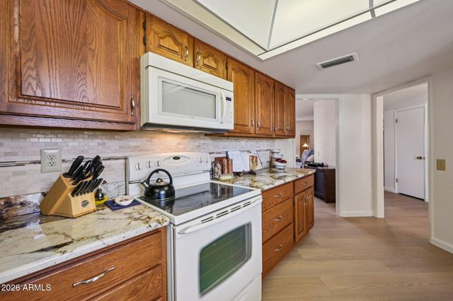 10306 W LOMA BLANCA Drive, Sun City, AZ 85351