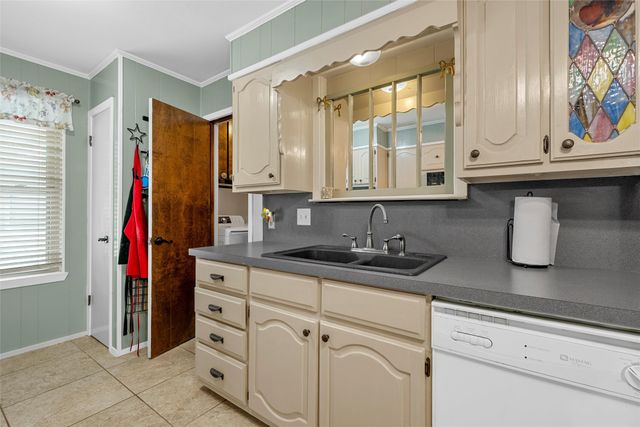 1038 S Old Robinson Road, Robinson, TX 76706