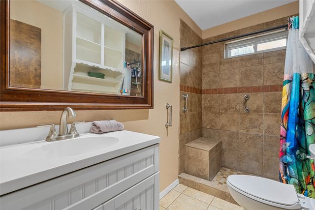 1038 S Old Robinson Road, Robinson, TX 76706