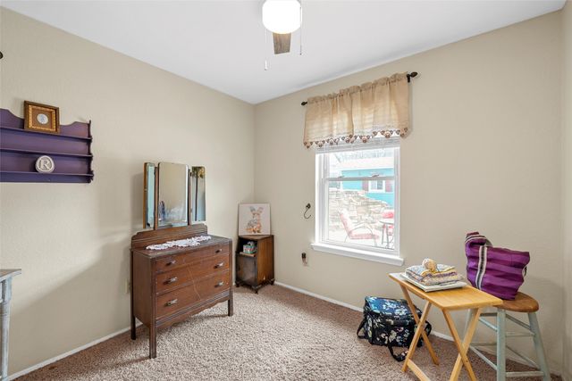 1038 S Old Robinson Road, Robinson, TX 76706